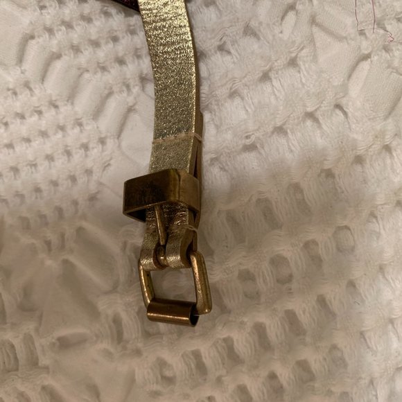 Belt - Picture 8 of 9